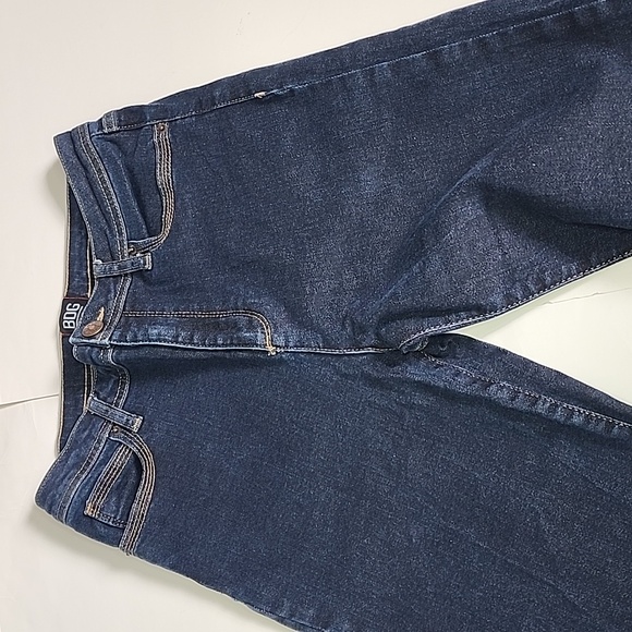 BDG Urban Outfitters HIigh-Rise Jeans/ size 27 - Picture 7 of 14